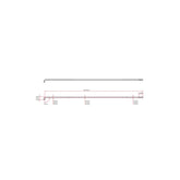Dt Swiss Competition Race Box 100 Spokes